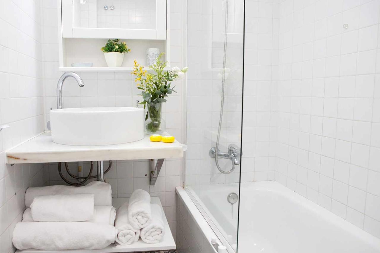 Charming Apartment With Pool And Garage Sevilla Kültér fotó