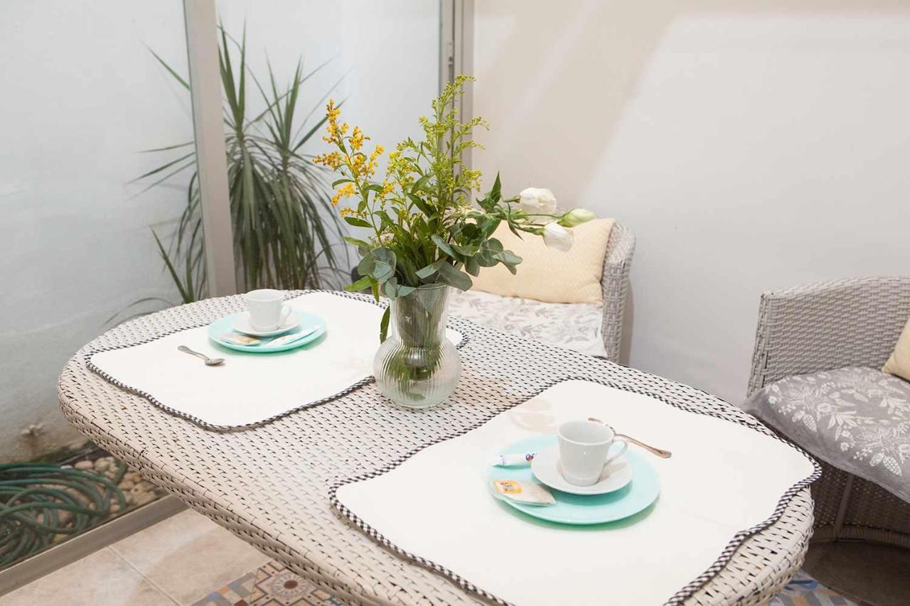 Charming Apartment With Pool And Garage Sevilla Kültér fotó