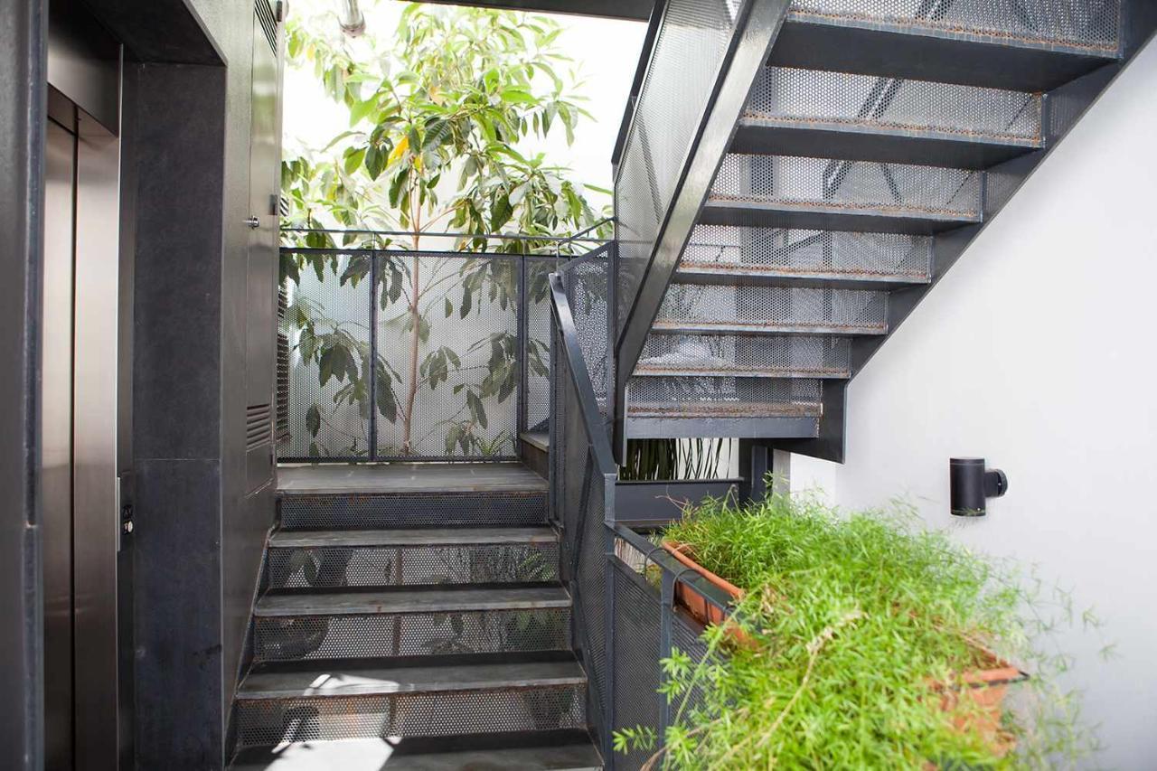 Charming Apartment With Pool And Garage Sevilla Kültér fotó