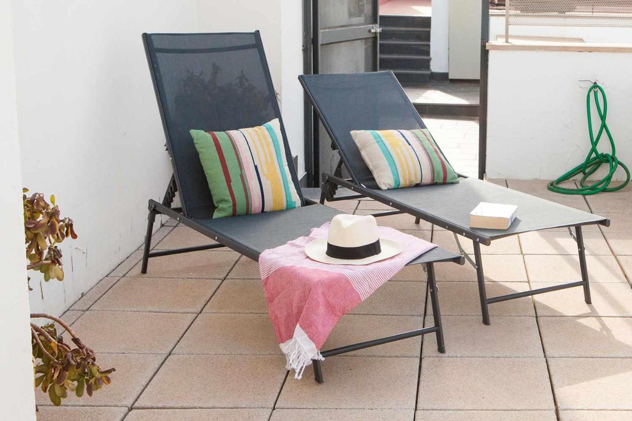 Charming Apartment With Pool And Garage Sevilla Kültér fotó